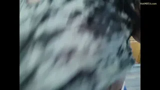Preview at 00:15