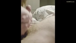 Preview at 00:37