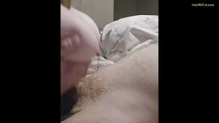 Preview at 00:09
