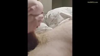 Preview at 00:17