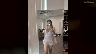 Preview at 00:06
