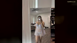 Preview at 00:09