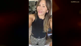 Would You Go Raw on a 61yo Milf in a Slideshow