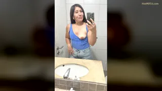 Preview at 00:02