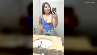 Preview at 00:04
