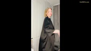 Preview at 00:01