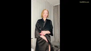 Preview at 00:02