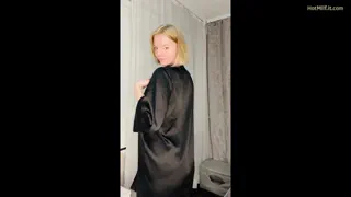 Preview at 00:06
