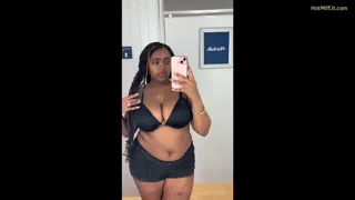 Preview at 00:26