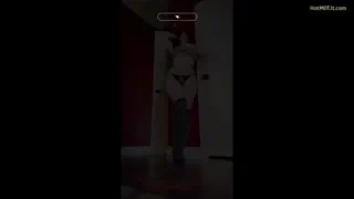 Preview at 00:01
