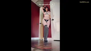 Preview at 00:04
