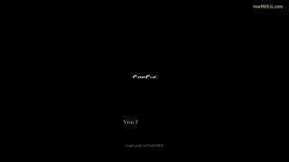 Preview at 00:09