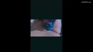 Preview at 00:06