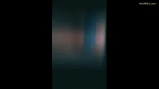 Preview at 00:12