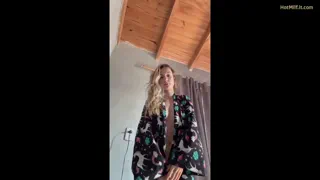 Preview at 00:02