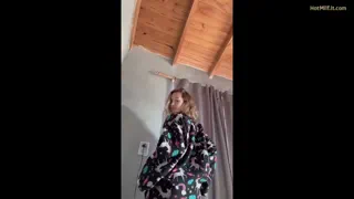 Preview at 00:10