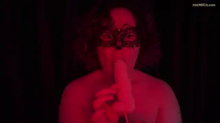 Preview at 00:01