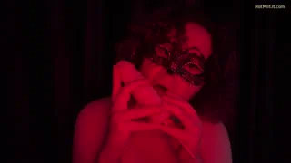 Preview at 00:58