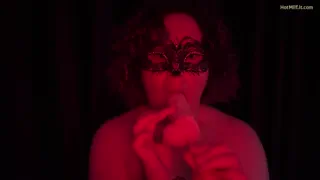 Preview at 00:07