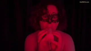 Preview at 00:14