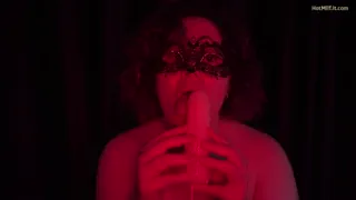 Preview at 00:20