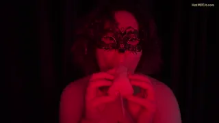Preview at 00:26