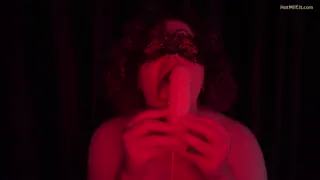 Preview at 00:33