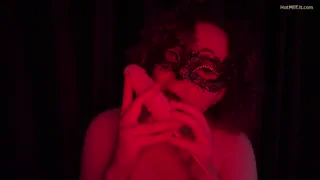 Preview at 00:52