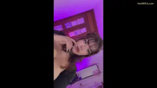 Preview at 00:02