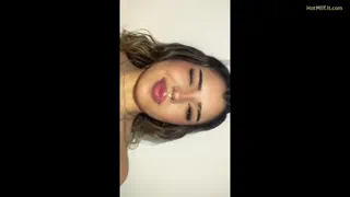 Preview at 00:13