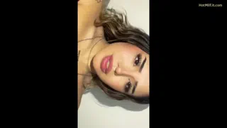 Preview at 00:04