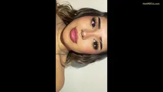 Preview at 00:05