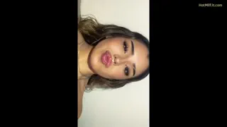 Preview at 00:08