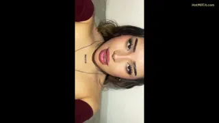 Preview at 00:11