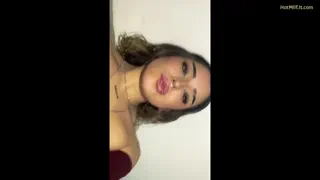 Preview at 00:12