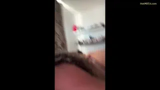 Preview at 00:10