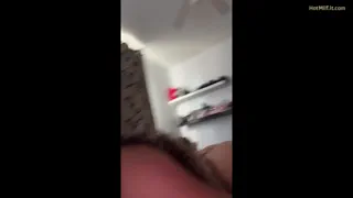 Preview at 00:13