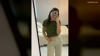 Preview at 00:02