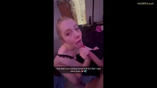 Preview at 00:11