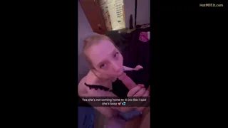 Preview at 00:13