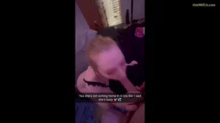 Preview at 00:15