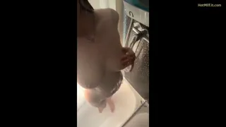 Preview at 00:12