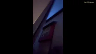 Preview at 00:06