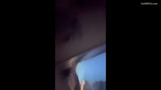 Preview at 00:07