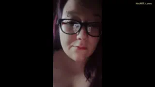 Preview at 00:01