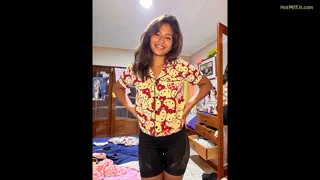 Think Older Men Would Still Find Me Attractive With Braces