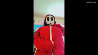 Preview at 00:01
