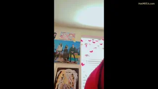 Preview at 00:38
