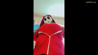 Preview at 00:09