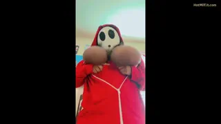 Preview at 00:22